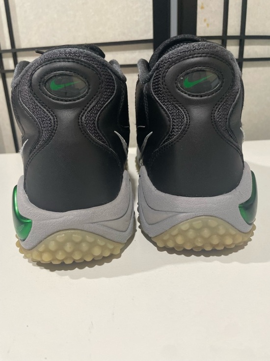 Nike Air Zoom Turf Jet \'97\